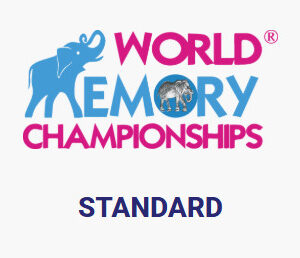 WMC-Standard